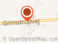 Gl Tingvej grusgrav