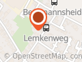Wohnmobilvermietung Herford