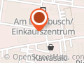 Diagnostikzentrum Rhein-Main Die Radiologen Gemeinschaftspraxis Dr. Ruch, Dr. Oehm, Dr. Jennert