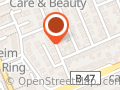 Beautypoint