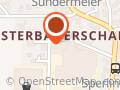 Schröder Küchen GmbH & Co. KG