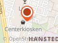 Hanstholm Idrætsforening