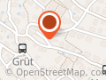 Burnout Solution Center