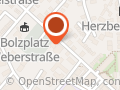 Ottos Liebe Das Gewächshaus