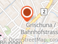 HNO Praxis Brunnen