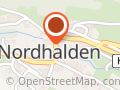 Happle Versicherungsmakler