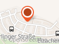 Städt. Kindergarten Hegneberg