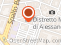 Studio Mariscotti Barattini Consulenti Del Lavoro Associati