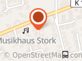 Willi Stockhecke Elektrohandel