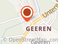 Wasserversorgung Tobelhof Gockhausen Geeren