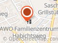 AWO Kita/Familienzentrum "Habichtweg"