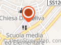 Il Quinto Moro