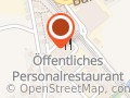 Salzmann Service GmbH