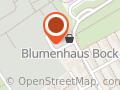 Friedhof Westhausen