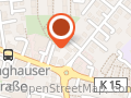 Engelspan Metallbearbeitung Alexander Engel