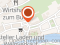 Augarten Brauerei & Wirtshaus