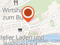 Braugarten