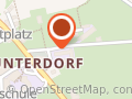Primarschule Seedorf