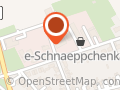 Tischlerei Helling GmbH