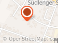 Sportschule Ganesha