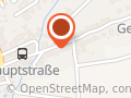 Nico Kuch - Online Marketing Freelancer für SEA & SEO
