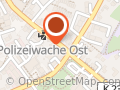 DRK Soziale Dienste
