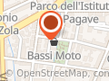 Bassi Moto
