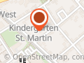 Pfarramt Edingen