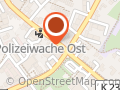 DRK Ambulante Pflege Bielefeld-Heepen