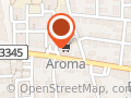 Aroma Supermarkt GmbH