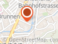 BMS Consult GmbH