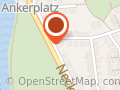 Wir gegen Rechts