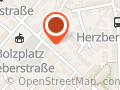 Taunuslicht Optoelektronik GmbH