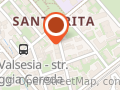La Piemontese S.a.s.