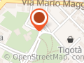 Tigotà Via Della Moisa