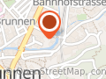Waldstätterreinigungen GmbH