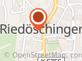 Schabelhof Riedösching Schey Rupert