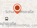 Uwes Fahrschule