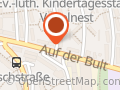 AWO Familienzentrum "die Lerche"