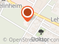 Freiwillige Feuerwehr Zeppelinheim
