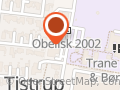 Tistrup Skytteforening