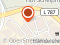 AVS Verkehrssicherung GmbH Niederlassung Bielefeld