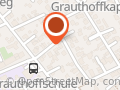 Montagearbeiten Wallbaum GmbH