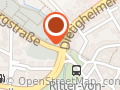 Bad Homburg Taxi 22100 e.K.