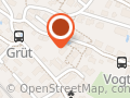 Taridium GmbH