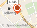 Andac GmbH
