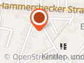 Stäsche Peter Schornsteinfegermeister