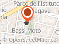 Kmotoshop.it