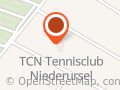 TC Niederursel