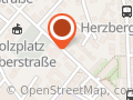 Urologische Praxis Dr. med. Wilhelm Heckl